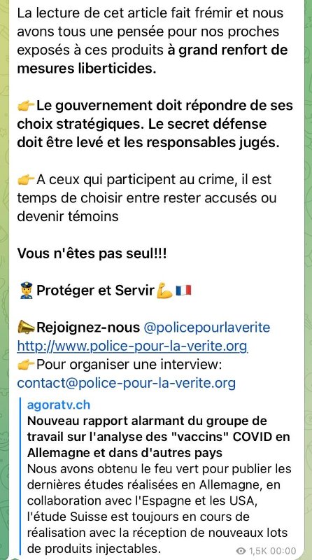 il-est-temps-de-devenir-temoin-contre-les-criminels-covid.jpeg
