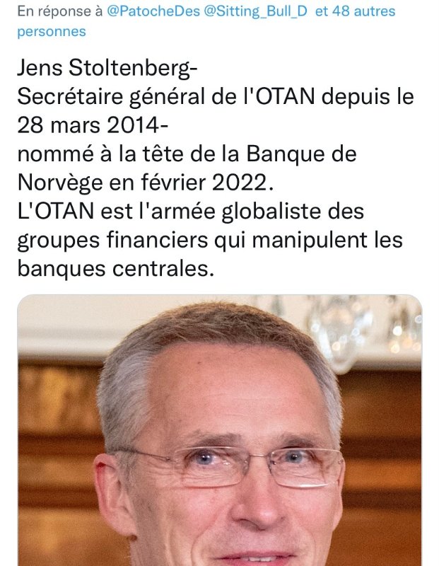 jens-stoltenberg-denonce-l-otan-comme-etant-l-armee-des-banques-mondialistes.jpeg