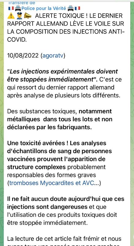 les-injections-experimentales-doivent-etre-stoppees-immediatement.jpeg