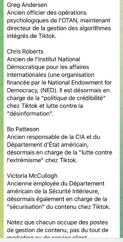 les-responsables-de-la-gestion-du-contenu-chez-tiktok-qui-surveille-ses-usagers.jpeg