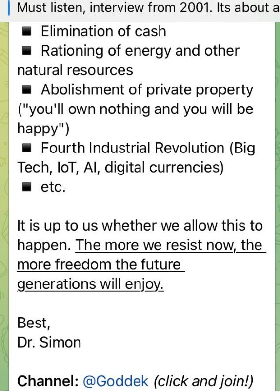 plus-nous-resistons-et-plus-les-generations-futures-auront-de-libertes.jpeg