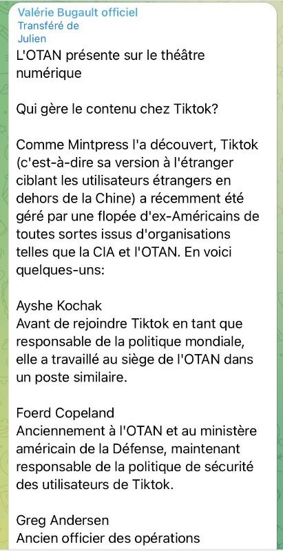 qui-gere-le-contenu-chez-tiktok.jpeg