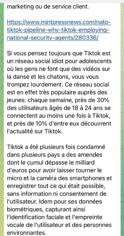 tiktok-est-un-outil-d-espionnage-de-la-chine-communiste.jpeg