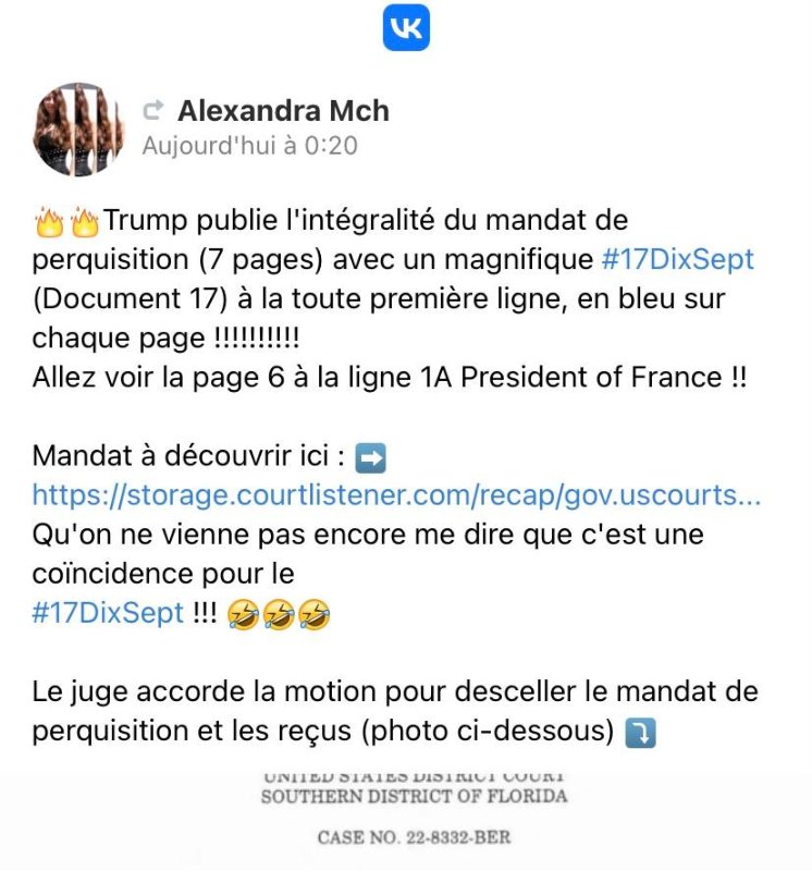 trump-a-publie-le-mandat-de-perquisition-de-mar-a-lago.jpeg