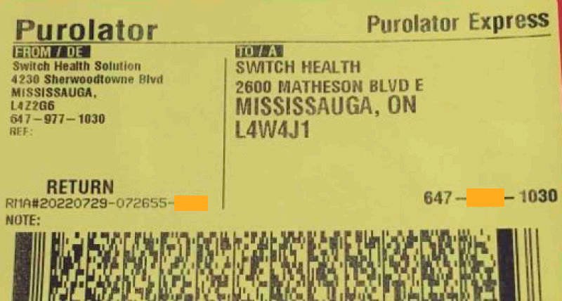 l-adresse-ou-vous-devez-retourner-les-tests-pcr-a-switch-health-pour-l-asfc-lors-d-un-confinement-de-retour-des-usa-pour-14-jours.jpg