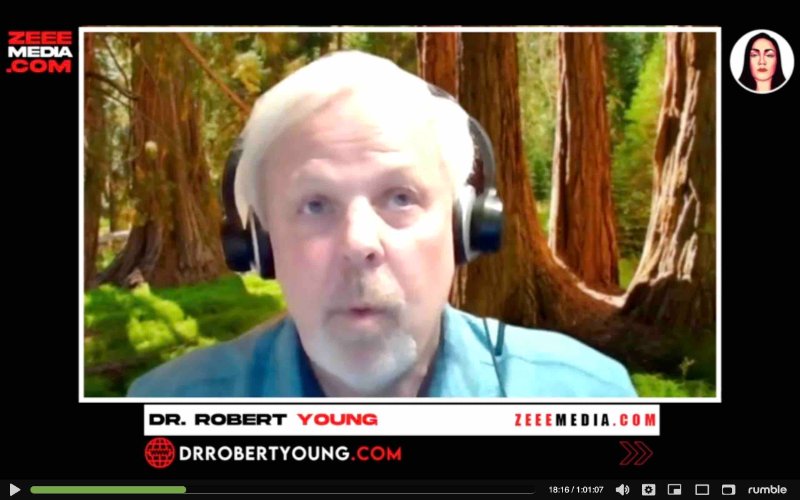 le-dr-robert-young.jpg
