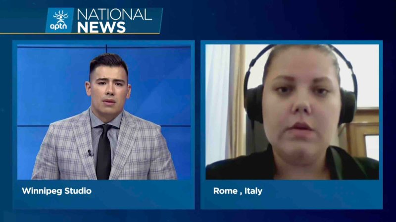 brittany-hobson-a-aptn.jpg