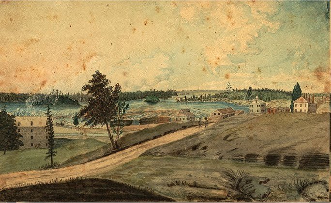 hull-vers-1830.jpeg