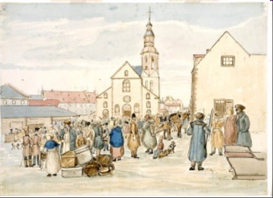 l-emigration-des-canadiens-francais.jpg