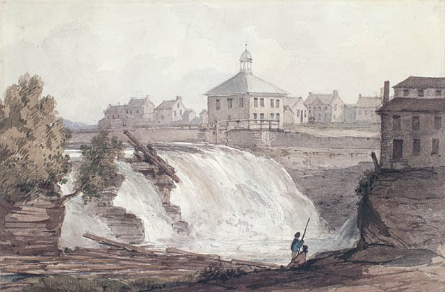 une-partie-des-chutes-chaudiere-vues-de-hull-en-1851.jpeg