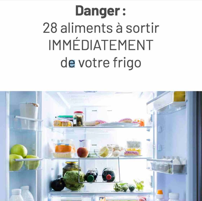 28-aliments-a-sortir-du-frigo.jpg