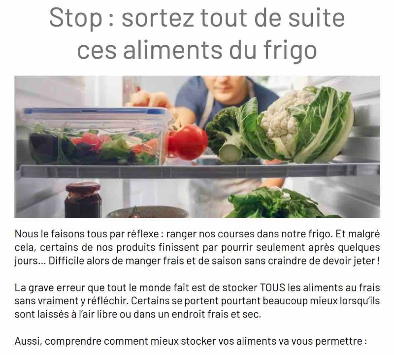sortez-ces-aliments-du-frigo.jpg