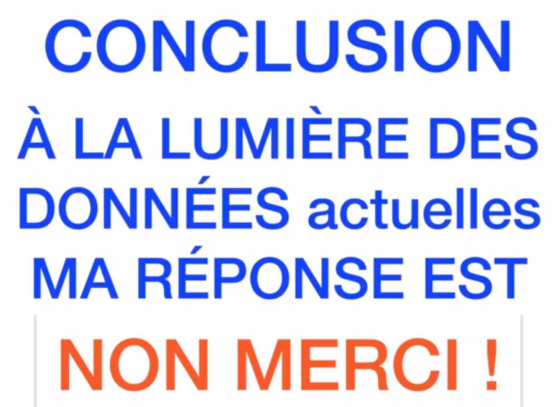 le-dr-robert-beliveau-dit-non-aux-vaccinations-a-arnm-covid-des-tout-petits.jpg