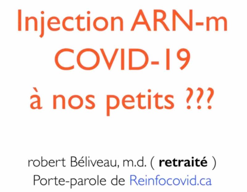 non-aux-injections-a-arnm-aux-tout-petits.jpg