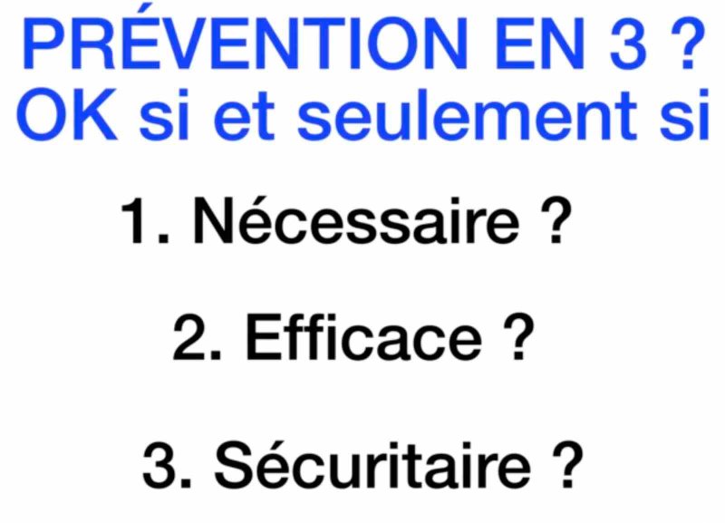 prevention-seulement-utile-si-les-3-conditions-sont-remplies.jpg
