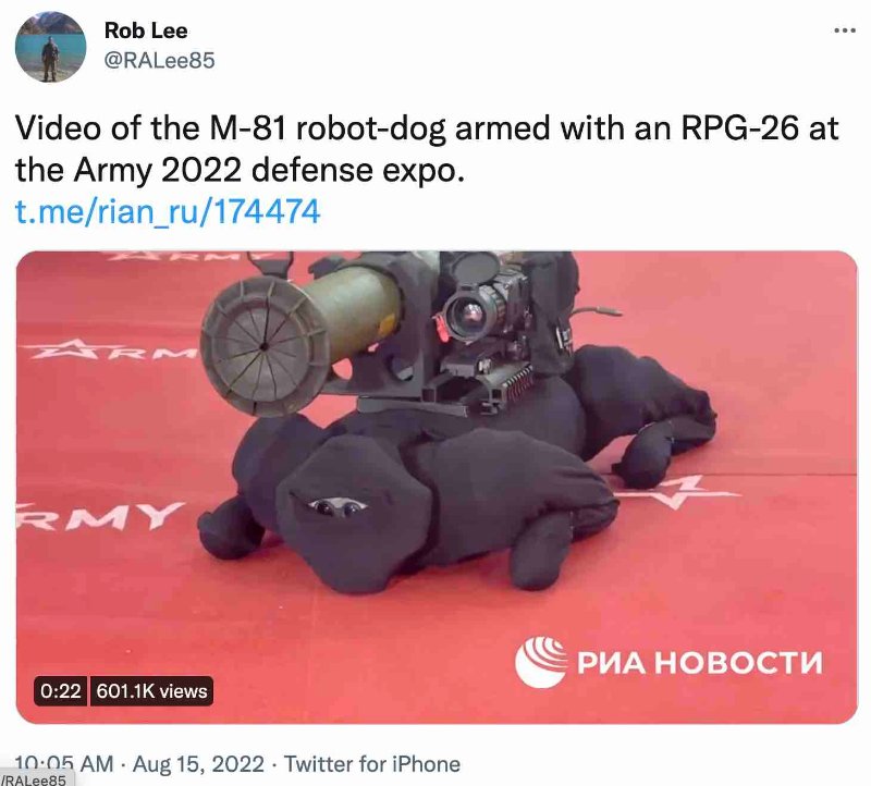 tweet-qui-montre-le-chien-robot.jpg