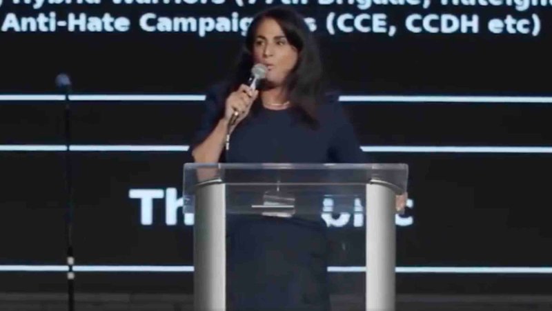 mel-k-a-virginia-beach-le-4-aout-2022.jpg