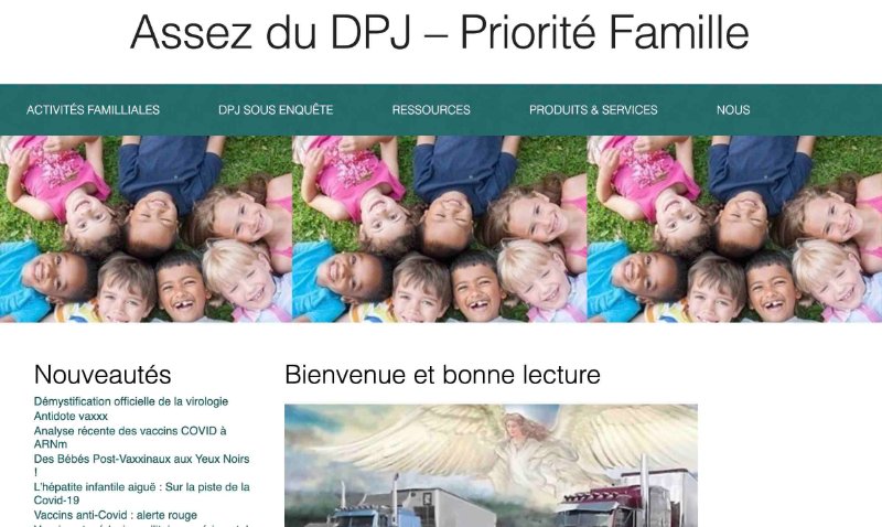 assez-du-dpj-priorite-famille.jpg