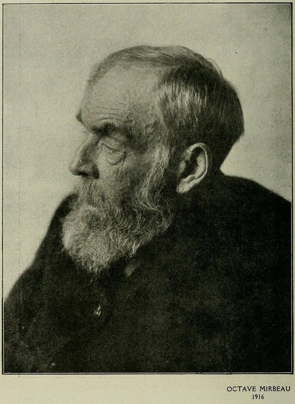 octave-mirbeau-en-1916.jpeg