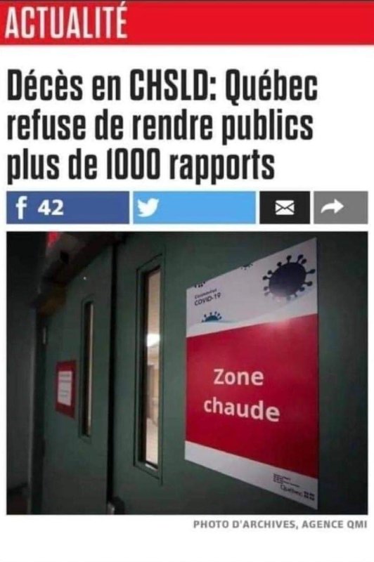 pendant-ce-temps-quebec-refuse-de-rendre-publics-les-rapports-des-chsld.jpg