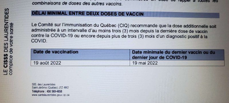 les-consignes-de-vaccination-en-sante-changent.jpg