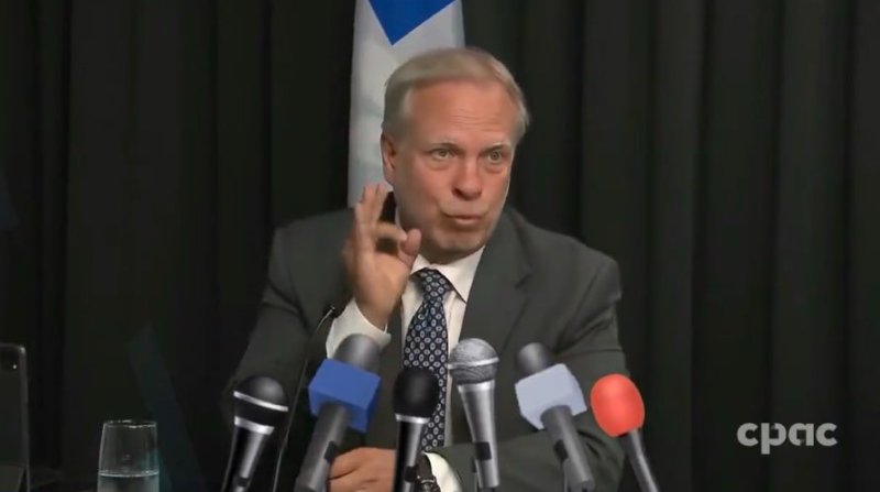 luc-boileau-signale.jpeg