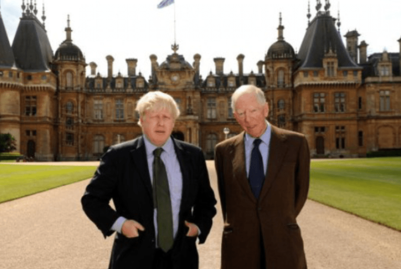 boris-johnson-et-jacob-rothschild.png