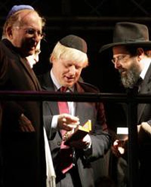 boris-johnson-le-politicien-juif.jpg