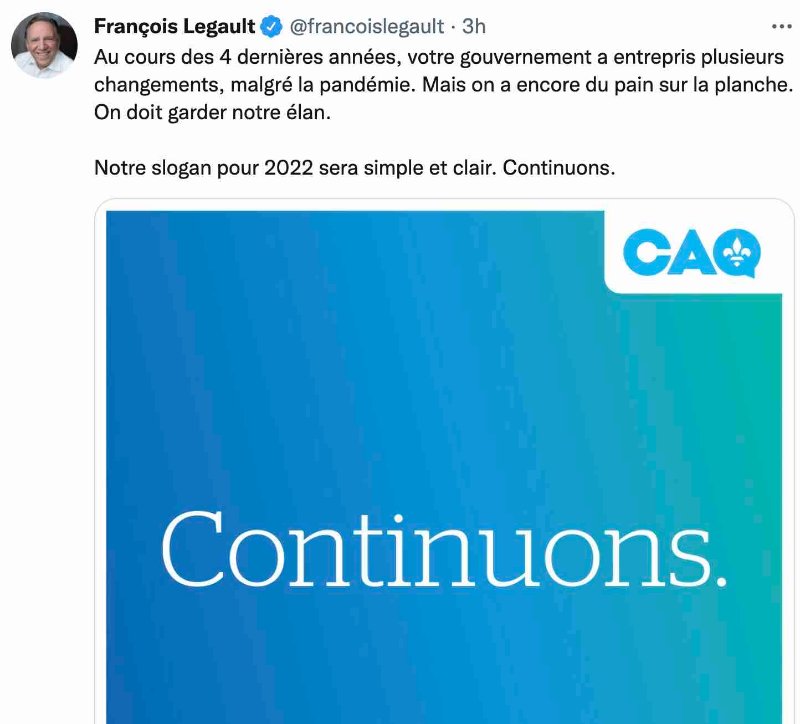slogan-de-campagne-electorale-a-22-de-la-caq.jpg