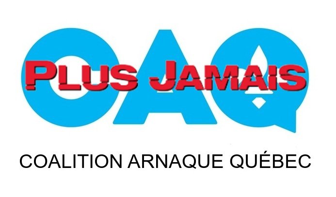 coalition-arnaque-quebec.jpeg