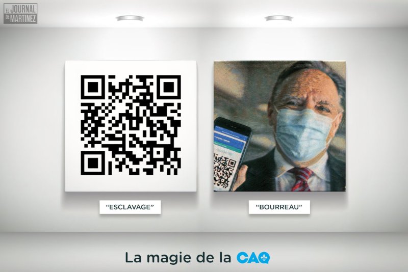 la-magie-de-la-caq-qui-joue-le-role-du-bourreau-contre-les-esclaves.jpeg