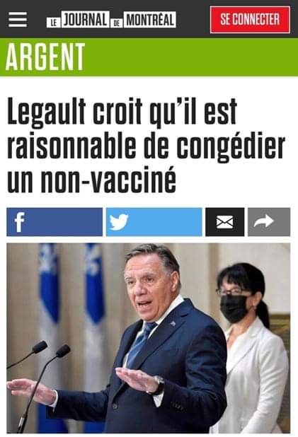 legault-croit-qu-il-est-raisonnable-de-congedier-les-non-vaccines.jpeg