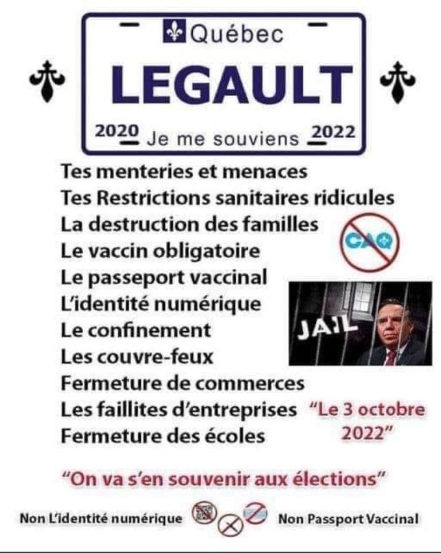 legault-detruit-le-quebec.jpeg