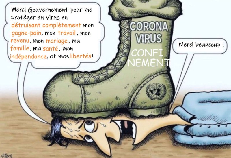 votre-gouvernement-vous-pietine.jpg