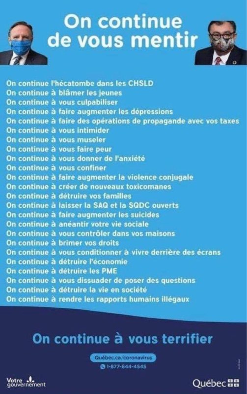 la-caq-veut-continuer-de-terrifier-les-quebecois.jpg
