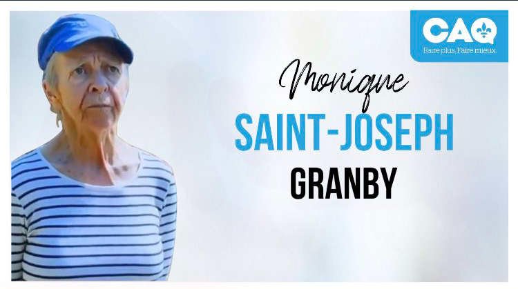 monique-st-jospeh-a-granby-pour-la-caq.jpg