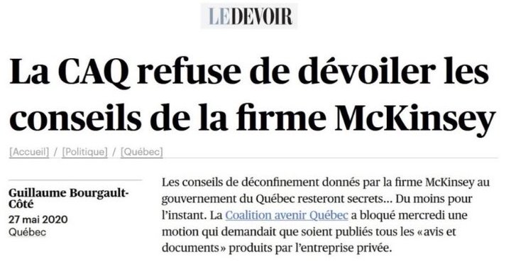 la-caq-refuse-de-devoiler-les-conseils-de-mckinsey.jpg