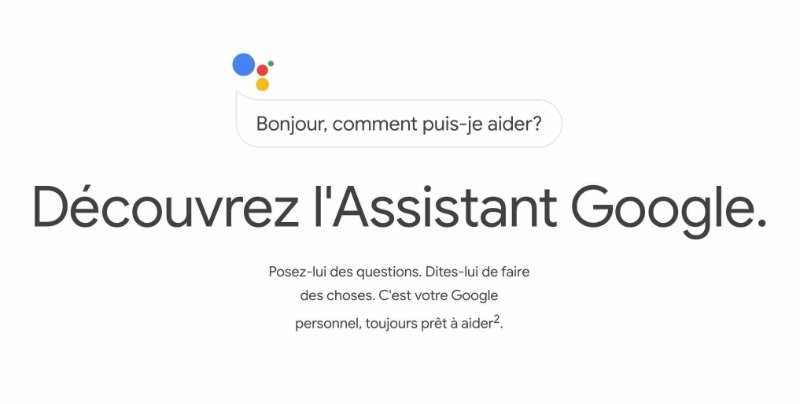 decouvrez-l-assistant-google.jpg