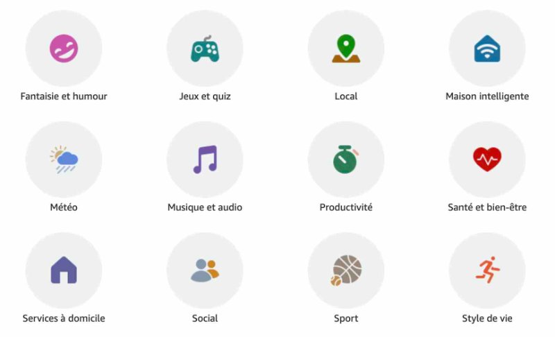 echantillon-de-skills-d-alexa.jpg