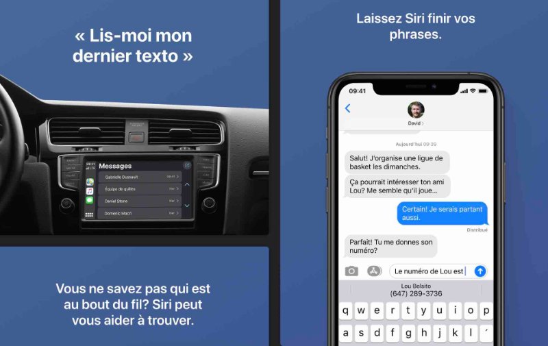 laissez-siri-finir-vos-phrases.jpg