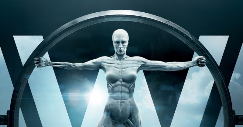 dystopie-de-westworld.jpg