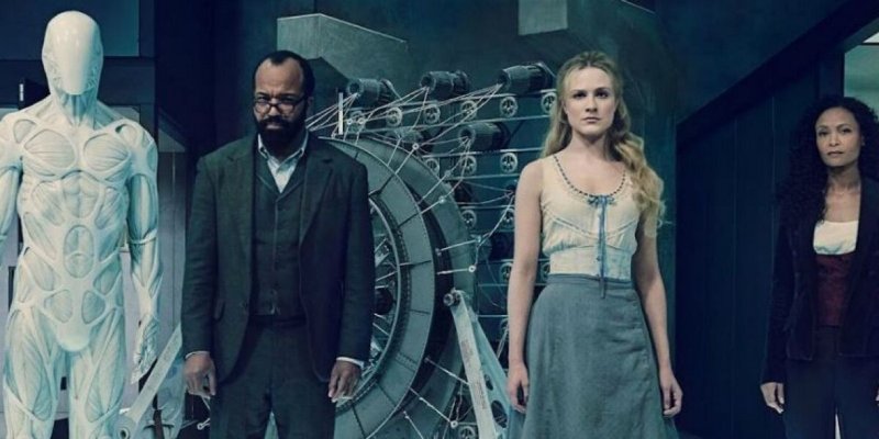 jeux-de-pouvoir-dans-westworld.jpg