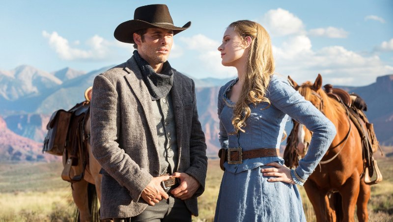 scene-de-westworld.jpg