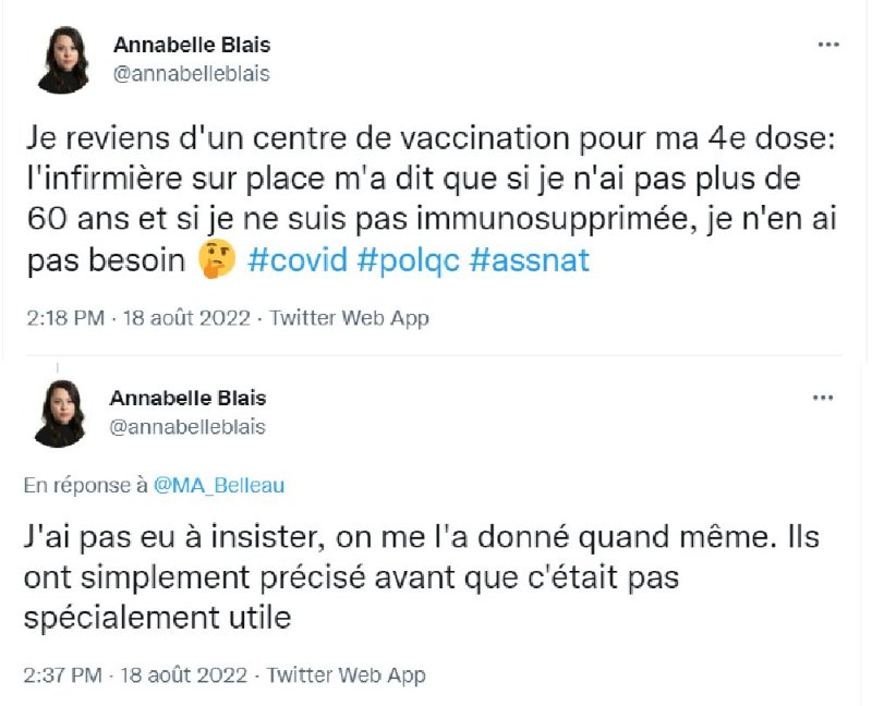 et-hop-une-5e-dose.jpg