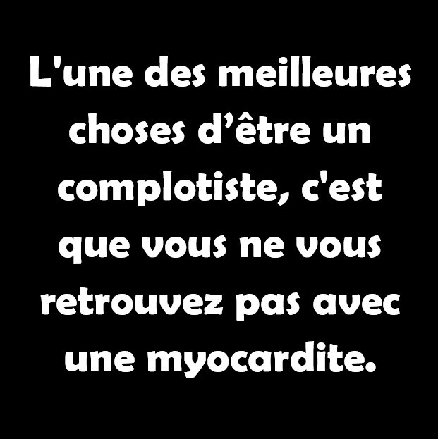 les-complotistes-n-ont-pas-de-myocardites.jpg