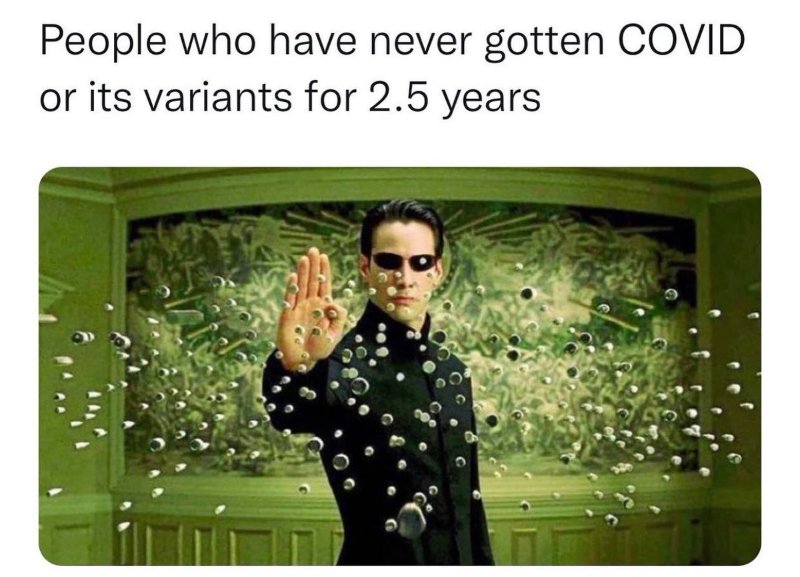 si-vous-n-avez-eu-aucun-covid-depuis-2-ans-et-demie.jpeg