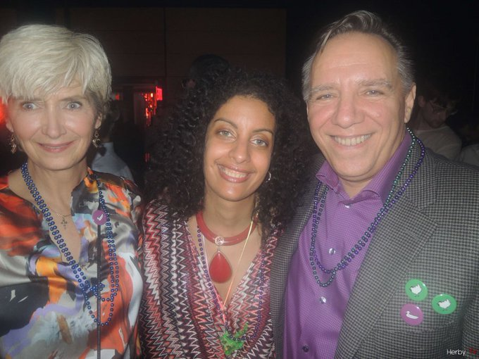 dominique-anglade-et-francois-legault-lorsqu-ils-travaillaient-ensemble-contre-nous.png