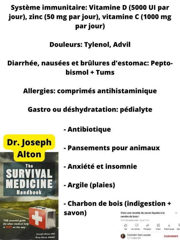 conseils-de-survie-medical-du-dr-joseph-alton.jpeg