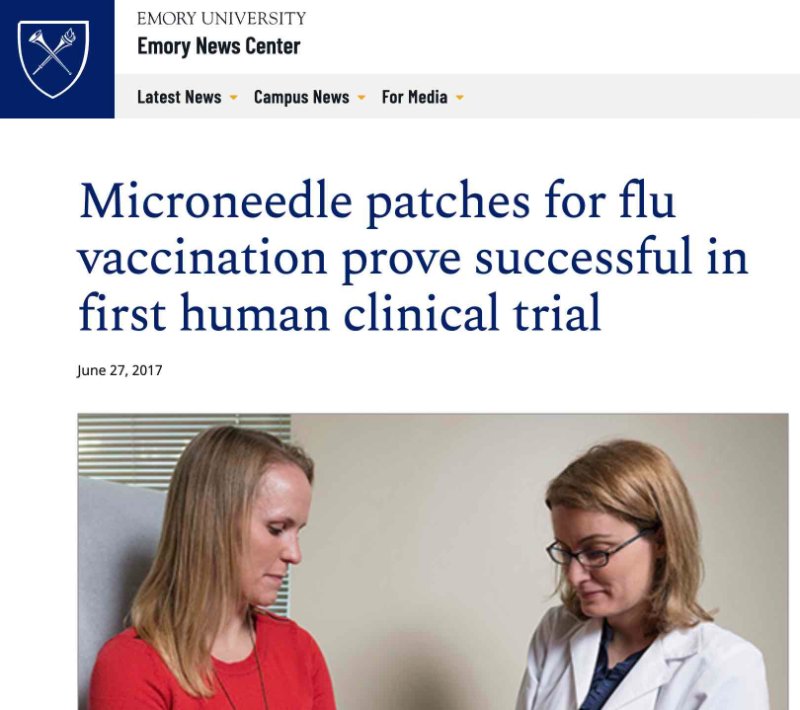 le-patch-de-microaiguilles-de-vaccination.jpg