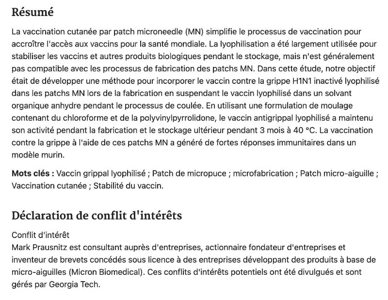 resume-de-la-vaccination-cutanee.jpg